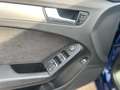 Audi A4 Avant 1.8 TFSI Multitronic 170 Blu/Azzurro - thumbnail 11