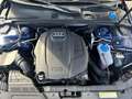 Audi A4 Avant 1.8 TFSI Multitronic 170 Blu/Azzurro - thumbnail 38