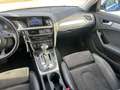 Audi A4 Avant 1.8 TFSI Multitronic 170 Blu/Azzurro - thumbnail 18