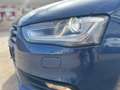 Audi A4 Avant 1.8 TFSI Multitronic 170 Blu/Azzurro - thumbnail 23