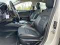 Ford Focus Ford Focus 2.0 Ecoblue Aut Pano Full! Wit - thumbnail 11