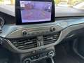Ford Focus Ford Focus 2.0 Ecoblue Aut Pano Full! Wit - thumbnail 12