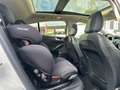 Ford Focus Ford Focus 2.0 Ecoblue Aut Pano Full! Wit - thumbnail 9
