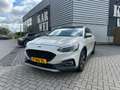 Ford Focus Ford Focus 2.0 Ecoblue Aut Pano Full! Wit - thumbnail 1