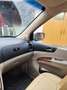 Kia Carnival 2.9 CRDi EX - thumbnail 6