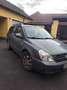 Kia Carnival 2.9 CRDi EX - thumbnail 3