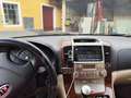 Kia Carnival 2.9 CRDi EX - thumbnail 8