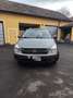 Kia Carnival 2.9 CRDi EX - thumbnail 4
