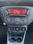 Opel Corsa Sport 1.2 Benzina Neopatentati Blu/Azzurro - thumbnail 12