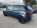 Opel Corsa Sport 1.2 Benzina Neopatentati Blu/Azzurro - thumbnail 6