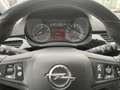 Opel Corsa Sport 1.2 Benzina Neopatentati Blu/Azzurro - thumbnail 13