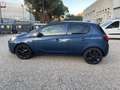 Opel Corsa Sport 1.2 Benzina Neopatentati Blu/Azzurro - thumbnail 5