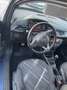 Opel Corsa Sport 1.2 Benzina Neopatentati Blu/Azzurro - thumbnail 8