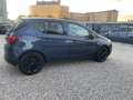 Opel Corsa Sport 1.2 Benzina Neopatentati Blu/Azzurro - thumbnail 3