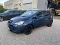 Opel Corsa Sport 1.2 Benzina Neopatentati Blu/Azzurro - thumbnail 4