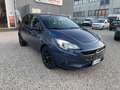 Opel Corsa Sport 1.2 Benzina Neopatentati Blu/Azzurro - thumbnail 1