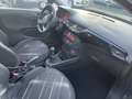 Opel Corsa Sport 1.2 Benzina Neopatentati Blu/Azzurro - thumbnail 9