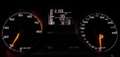 SEAT Ibiza Lim. 1.4 ( Wenige kilometer ) Wit - thumbnail 12