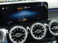 Mercedes-Benz GLB 200 GLB 200 AMG +Rückfahrkamera+AHK+MBUX+Ambienteb++ Rosso - thumbnail 14