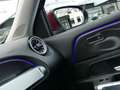 Mercedes-Benz GLB 200 GLB 200 AMG +Rückfahrkamera+AHK+MBUX+Ambienteb++ Rosso - thumbnail 15