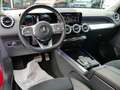 Mercedes-Benz GLB 200 GLB 200 AMG +Rückfahrkamera+AHK+MBUX+Ambienteb++ crvena - thumbnail 6