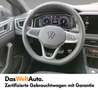Volkswagen Taigo R-Line TSI DSG Grau - thumbnail 12