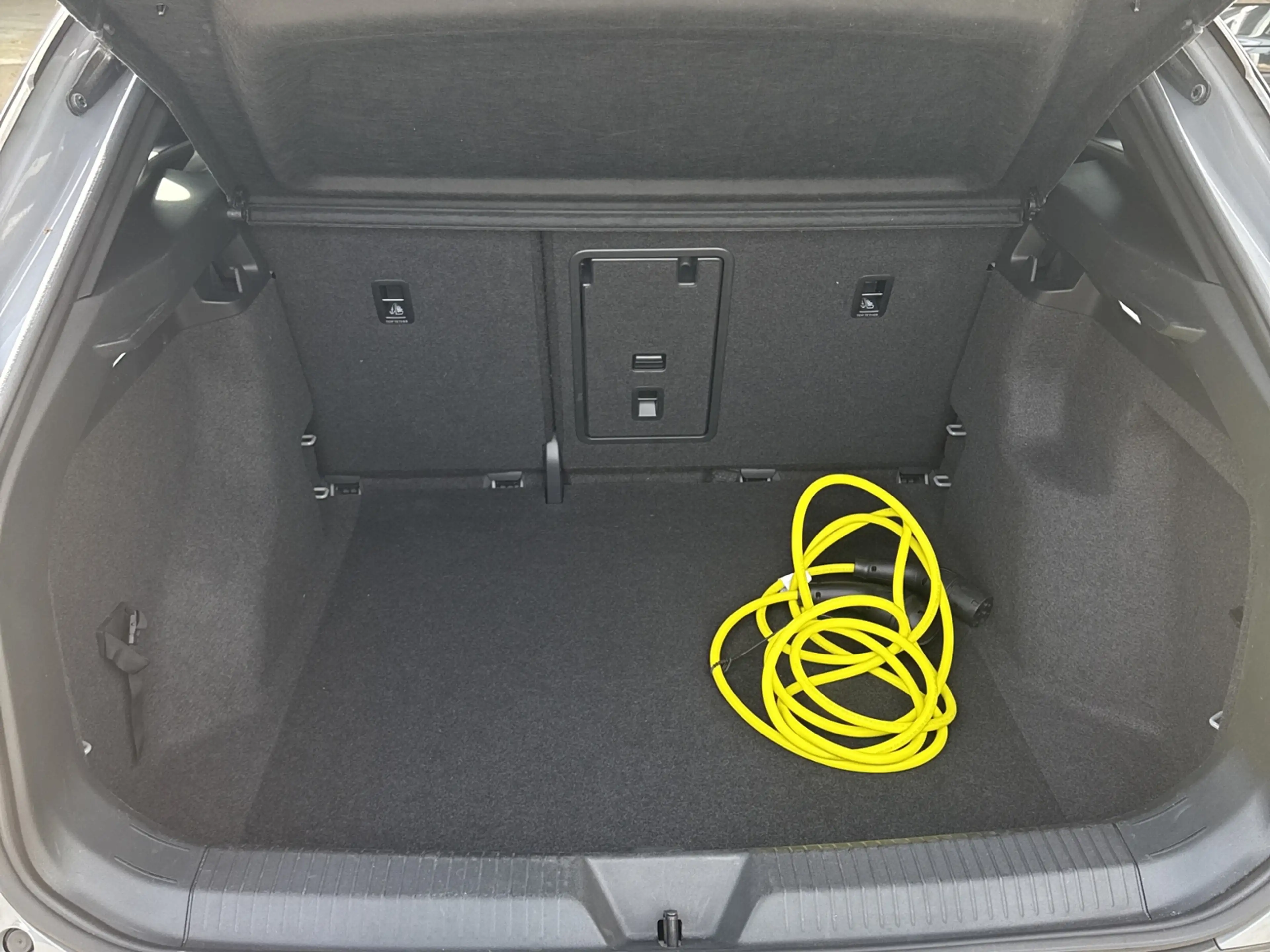 Volkswagen ID.4 55 kWh MOVE +LED +RKAM +ACC +CARPLAY +SHZ +"19 +N — photo 6