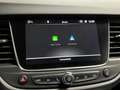 Opel Crossland X 1.2 Turbo GPS CarPlay Camera Noir - thumbnail 16