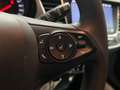 Opel Crossland X 1.2 Turbo GPS CarPlay Camera Noir - thumbnail 11