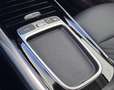 Mercedes-Benz GLA 200 200d 8G-DCT Blanco - thumbnail 15