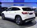 Mercedes-Benz GLA 200 200d 8G-DCT Blanco - thumbnail 7