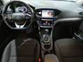 Hyundai IONIQ Klass Hybrid Bleu - thumbnail 6