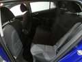 Hyundai IONIQ Klass Hybrid Bleu - thumbnail 9