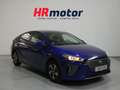 Hyundai IONIQ Klass Hybrid Bleu - thumbnail 1