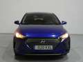 Hyundai IONIQ Klass Hybrid Bleu - thumbnail 5