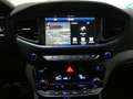 Hyundai IONIQ Klass Hybrid Bleu - thumbnail 14