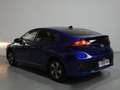 Hyundai IONIQ Klass Hybrid Bleu - thumbnail 4