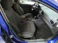 Hyundai IONIQ Klass Hybrid Bleu - thumbnail 10
