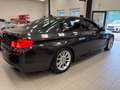 BMW 550 i xDrive/M-Paket/Leder/PDC/Schiebedach/night Grau - thumbnail 4