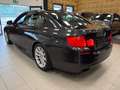 BMW 550 i xDrive/M-Paket/Leder/PDC/Schiebedach/night Grau - thumbnail 5