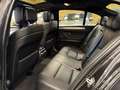 BMW 550 i xDrive/M-Paket/Leder/PDC/Schiebedach/night Grau - thumbnail 12