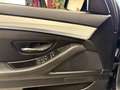 BMW 550 i xDrive/M-Paket/Leder/PDC/Schiebedach/night Grau - thumbnail 9