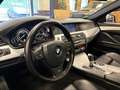 BMW 550 i xDrive/M-Paket/Leder/PDC/Schiebedach/night Grau - thumbnail 6