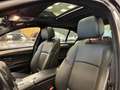 BMW 550 i xDrive/M-Paket/Leder/PDC/Schiebedach/night Grau - thumbnail 8