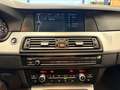BMW 550 i xDrive/M-Paket/Leder/PDC/Schiebedach/night Grau - thumbnail 10