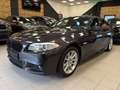 BMW 550 i xDrive/M-Paket/Leder/PDC/Schiebedach/night Grau - thumbnail 1