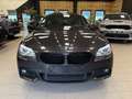 BMW 550 i xDrive/M-Paket/Leder/PDC/Schiebedach/night Grau - thumbnail 2