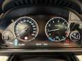 BMW 550 i xDrive/M-Paket/Leder/PDC/Schiebedach/night Grau - thumbnail 11