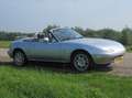 Mazda MX-5 MX-5 1.6i-16V - thumbnail 22