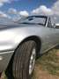 Mazda MX-5 MX-5 1.6i-16V - thumbnail 14